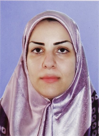Reihaneh Attaran